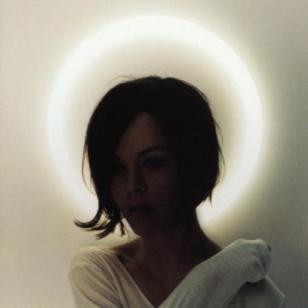 Stina Nordenstam - This Is Stina Nordenstam  LP LP